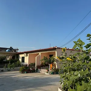 Dukaj Casa vacanze Vlorë
